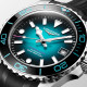 Longines L3.779.4.09.9 Hydroconquest